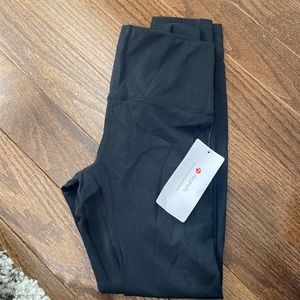 Hey nuts essential 7/8 yoga pant 25 inch length